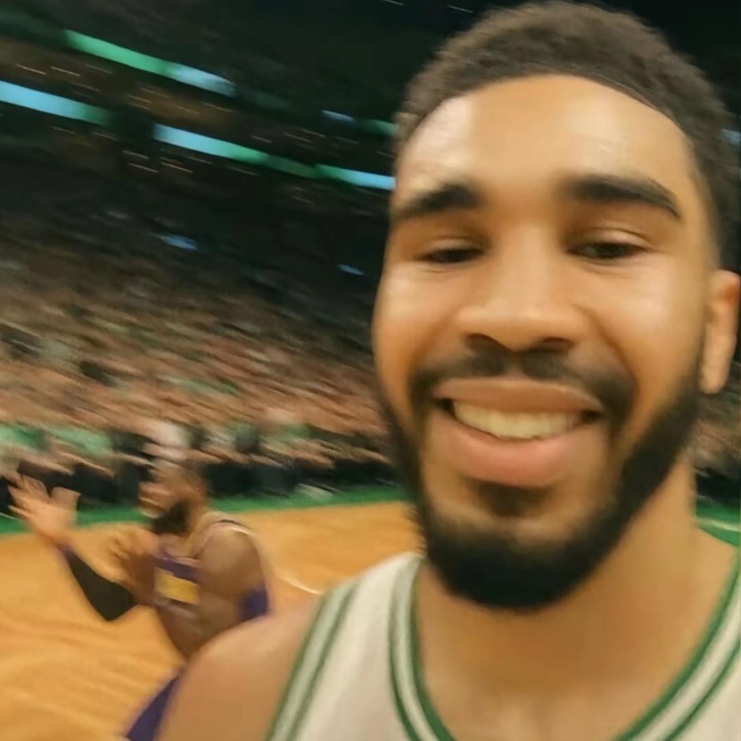 多次拒绝卡戴珊