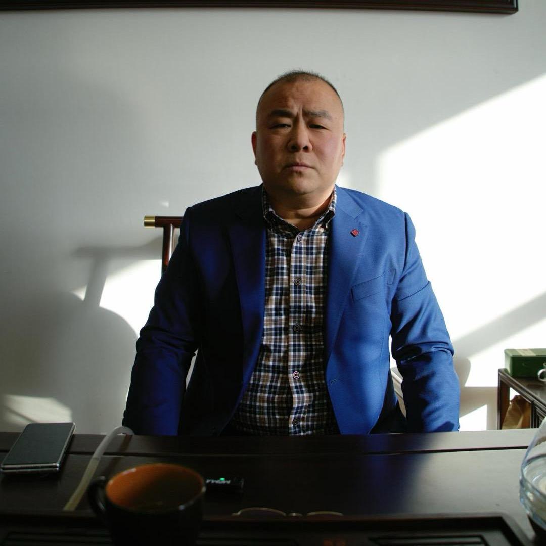 大德防腐涂料