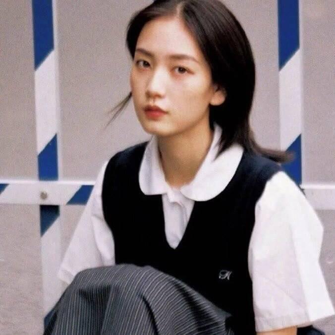 小橘子soga🐷