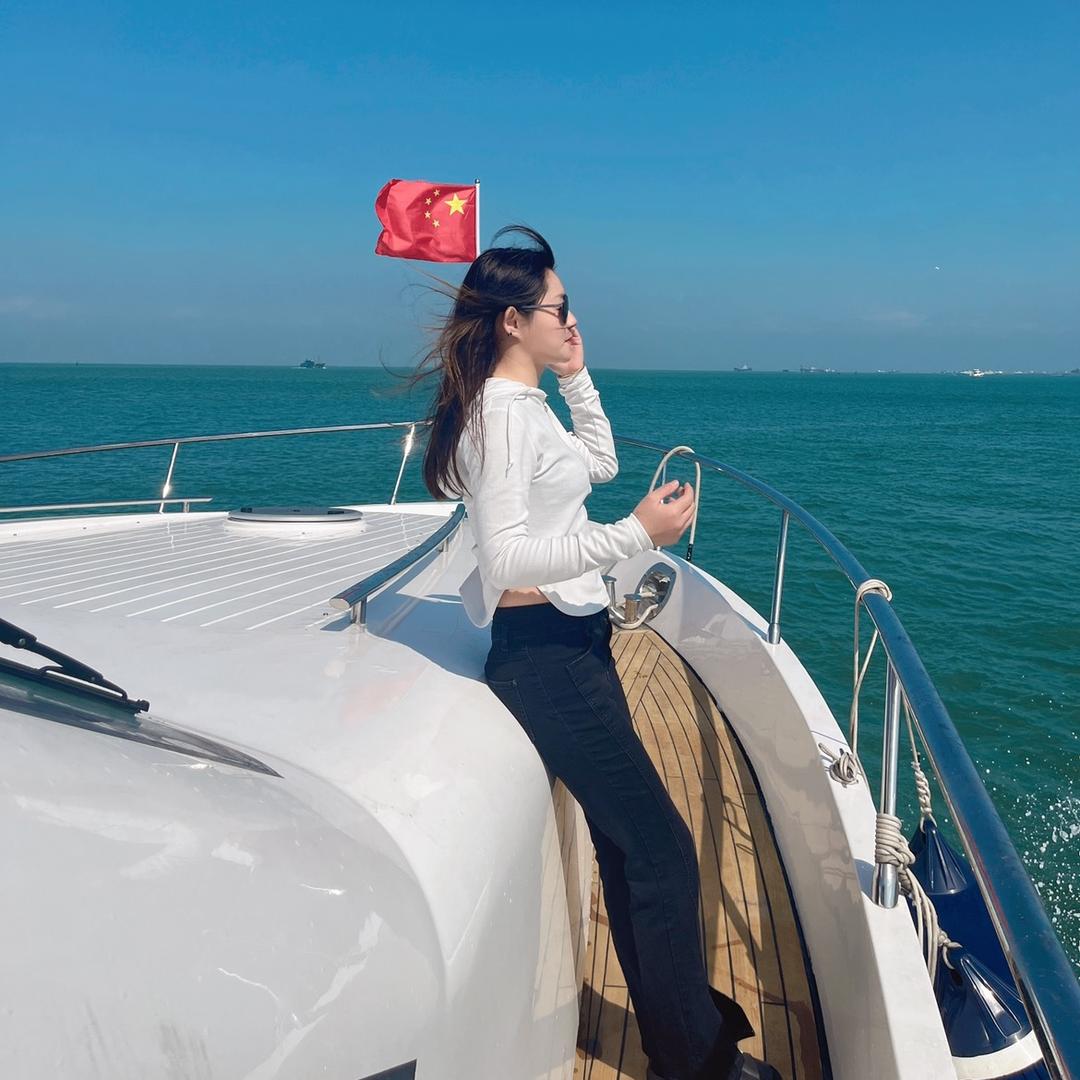 💋💋💋小狐仙姐姐