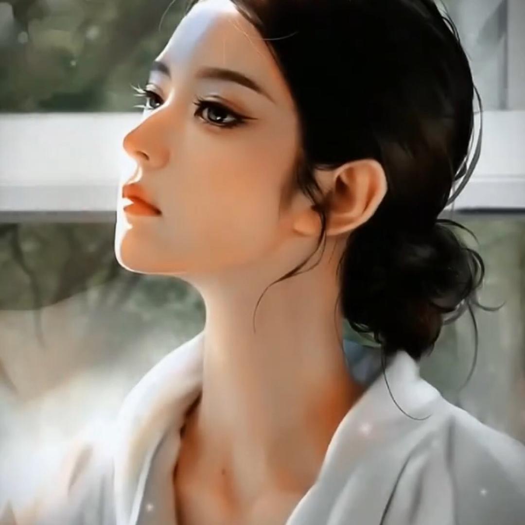 遇见...