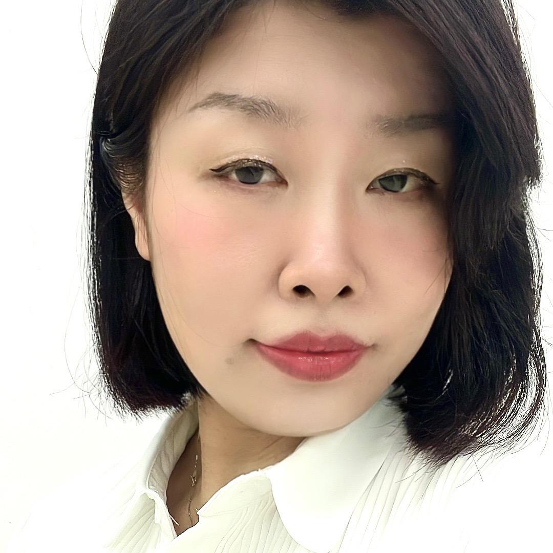 薰衣草的爱