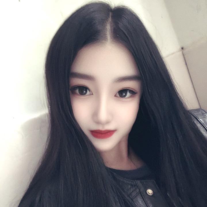 Ls