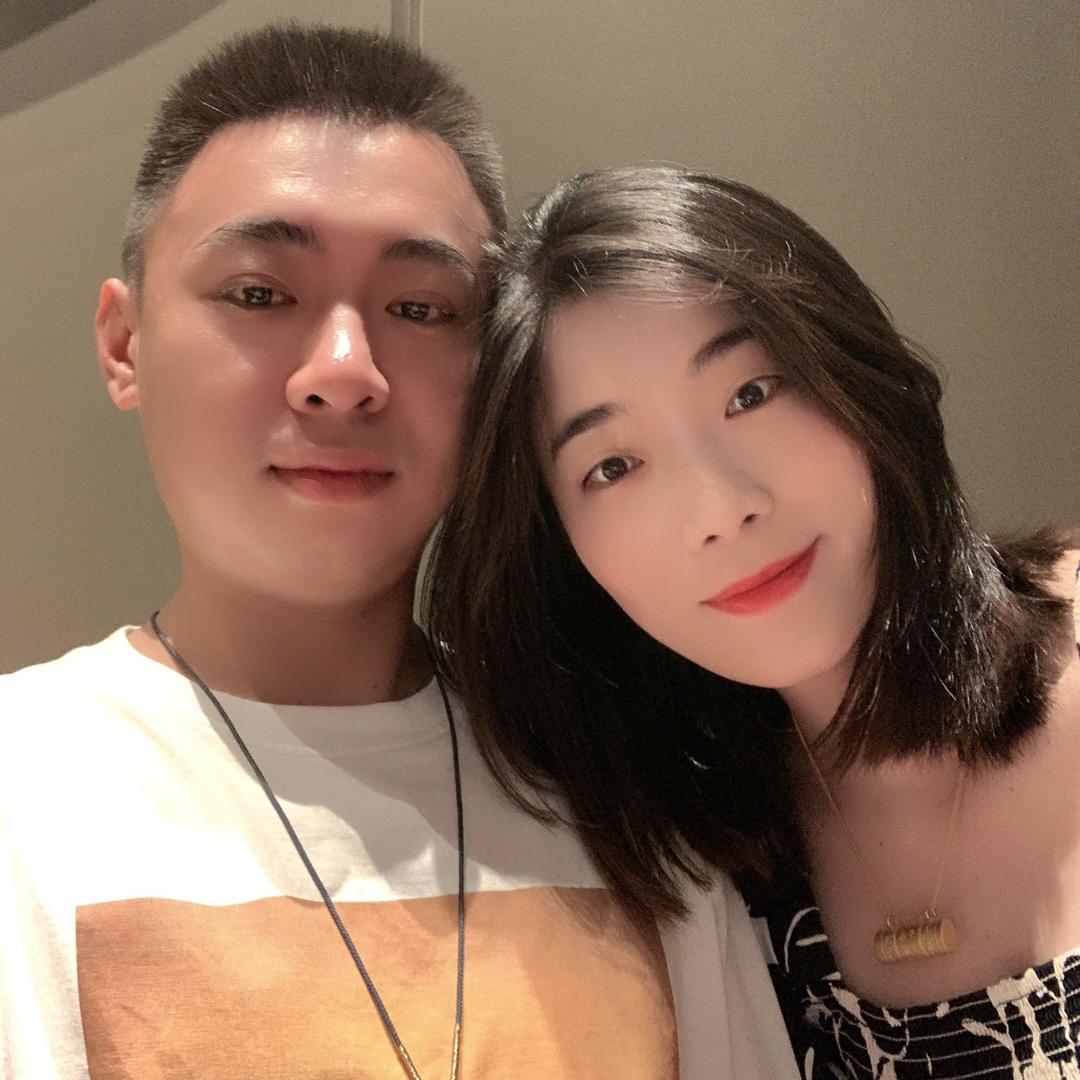 揭阳玉源珠宝-林厂长