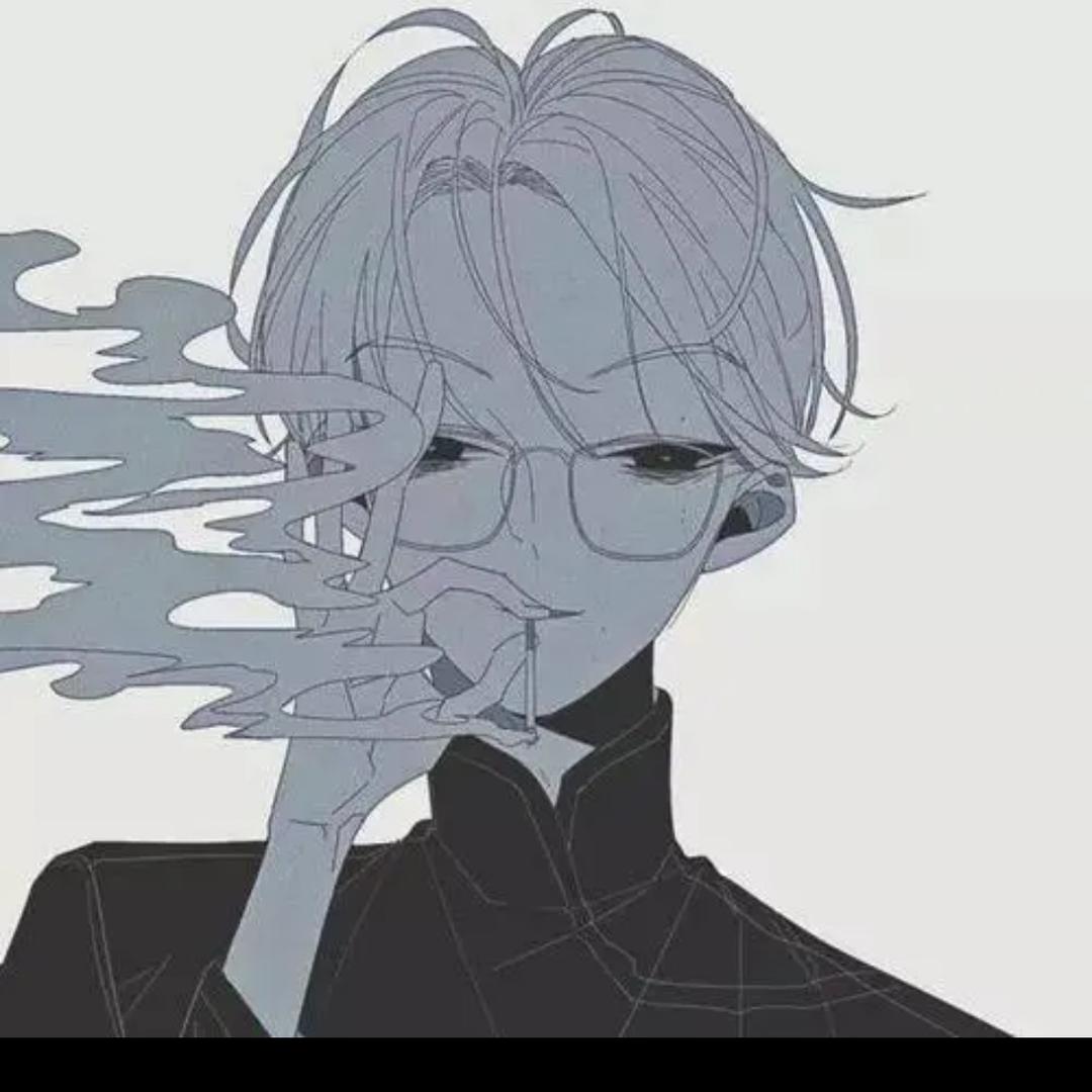 大大怪