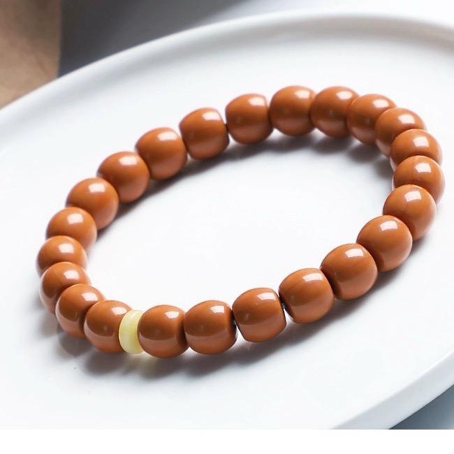 核缘文玩中高端工作室