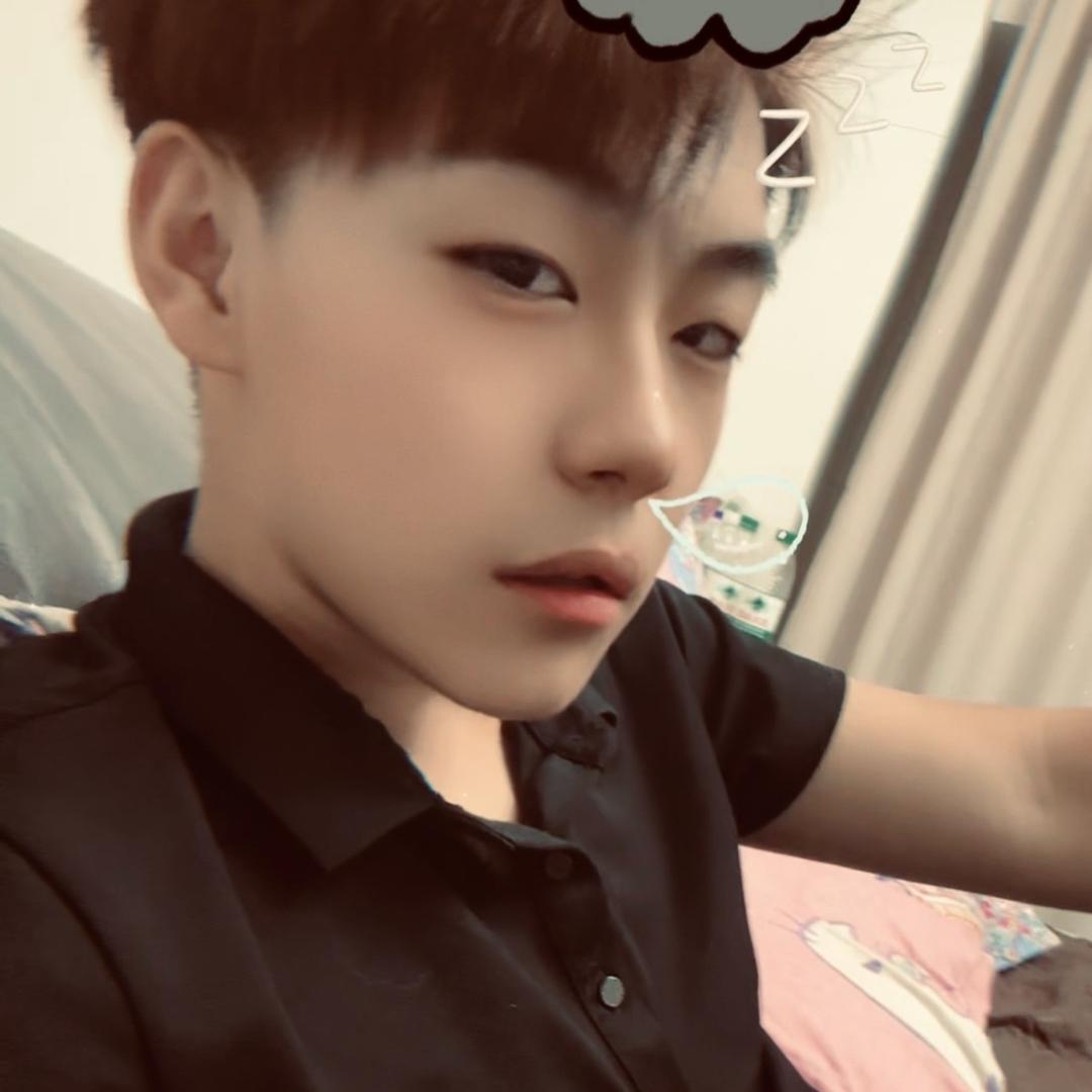 还得趙小涣.