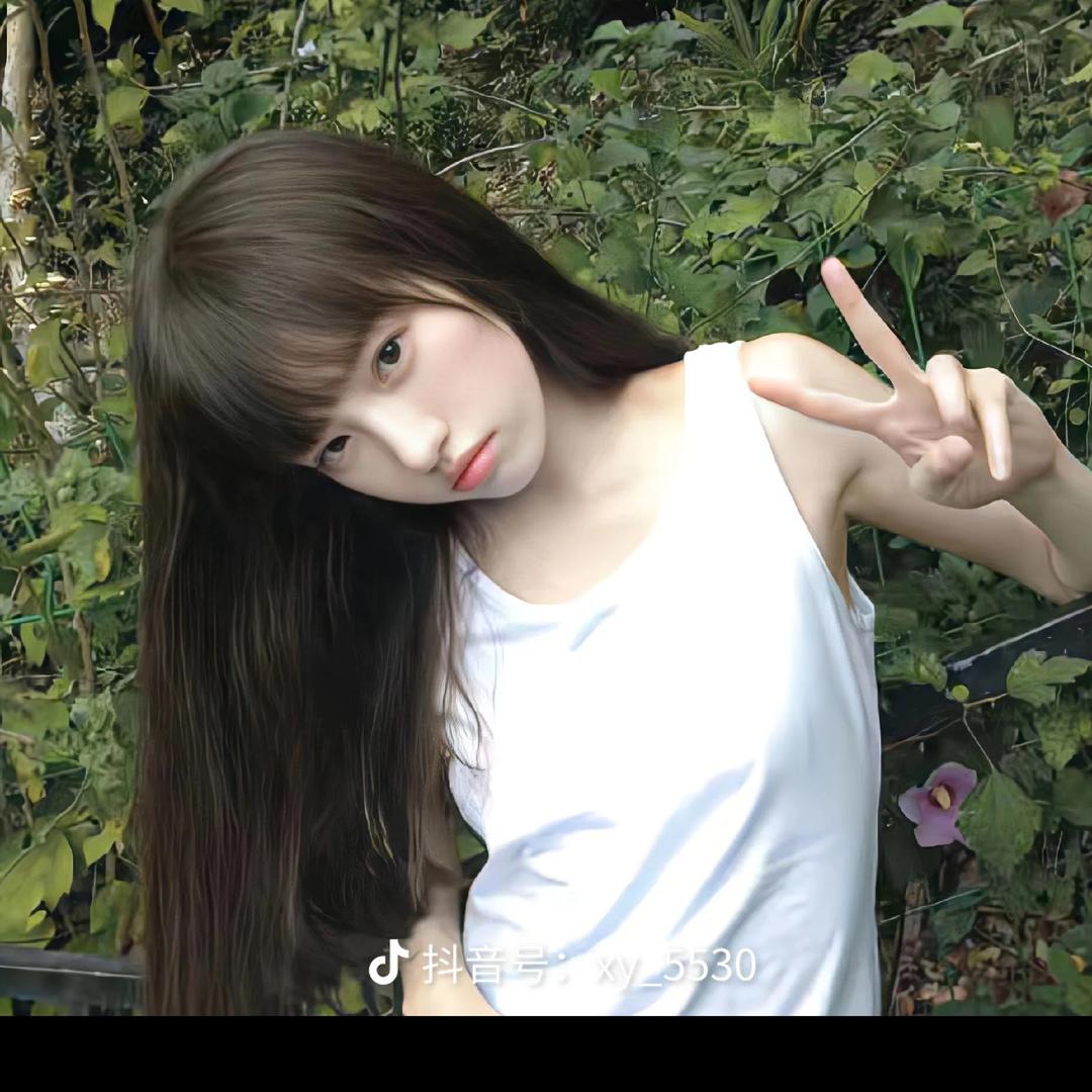 但愿财久久