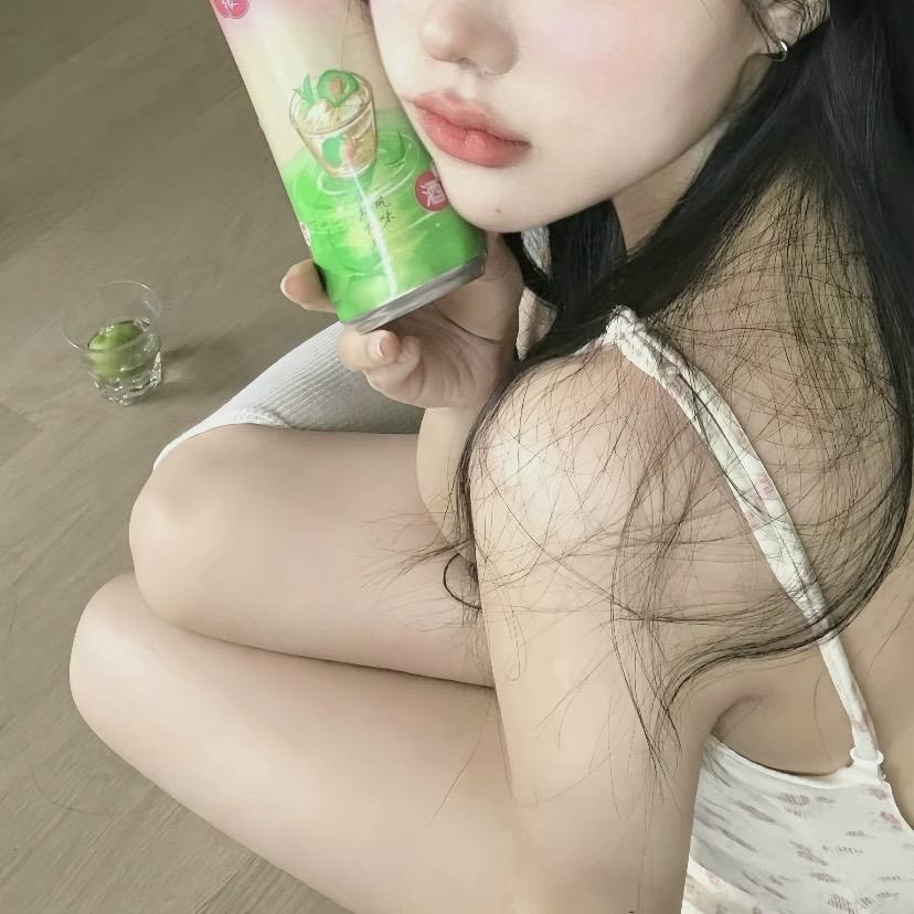 奶思贝