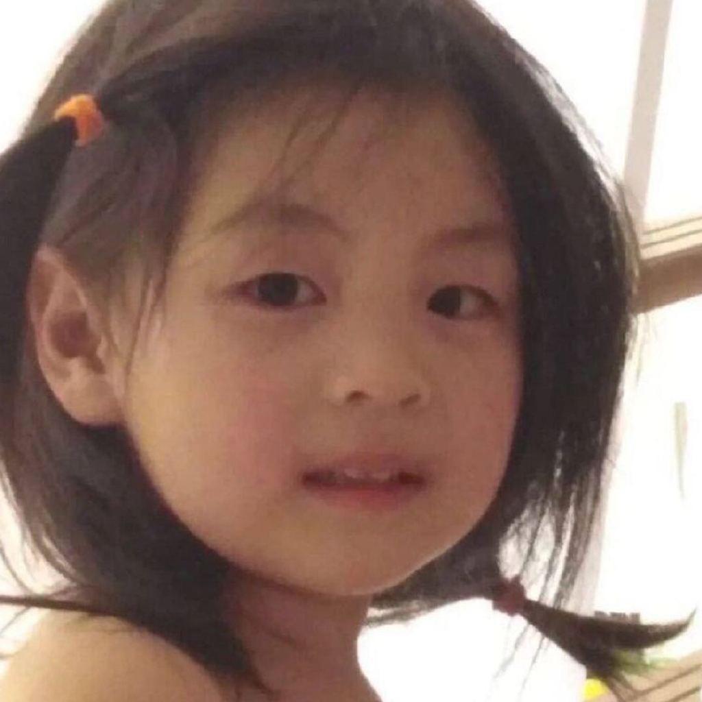 糖糖🧸ྀི