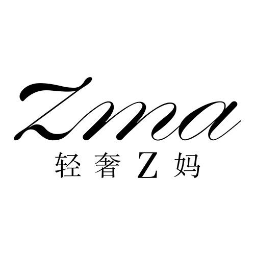 ZMA官方旗舰店