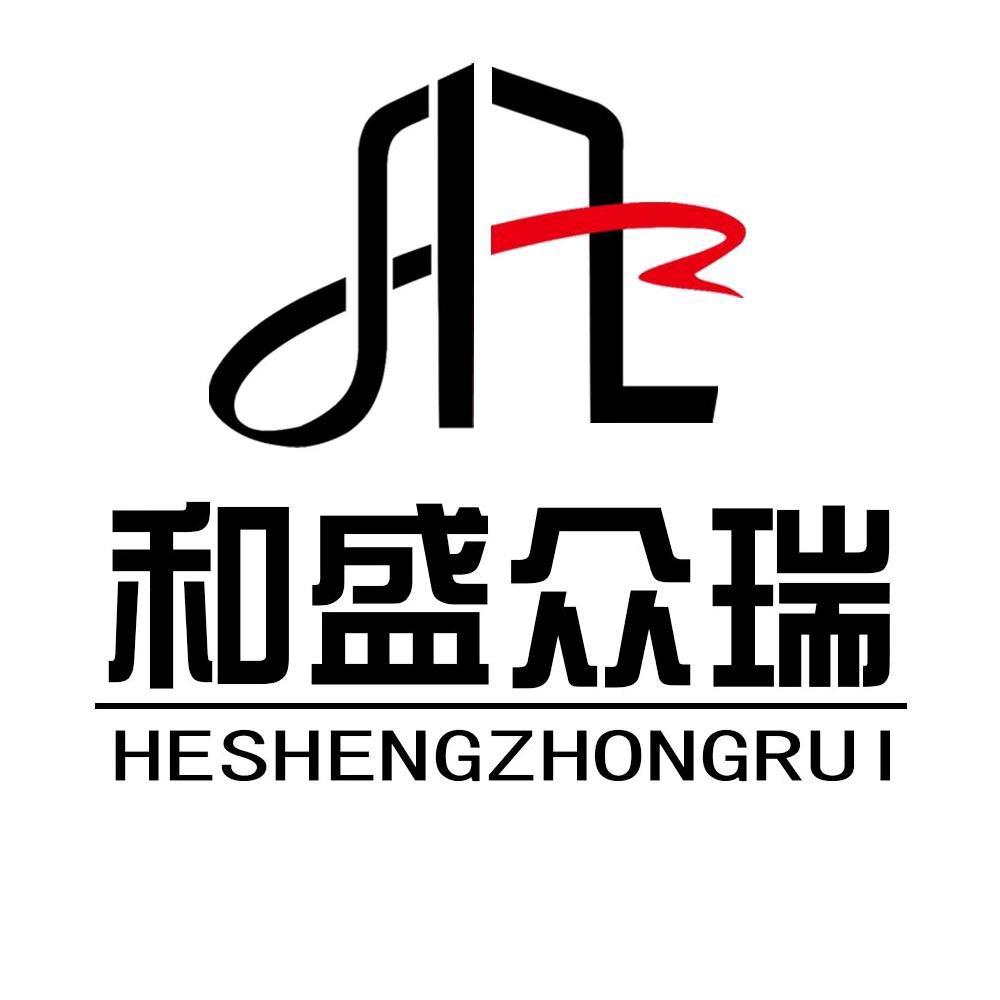 七七说房和盛众瑞