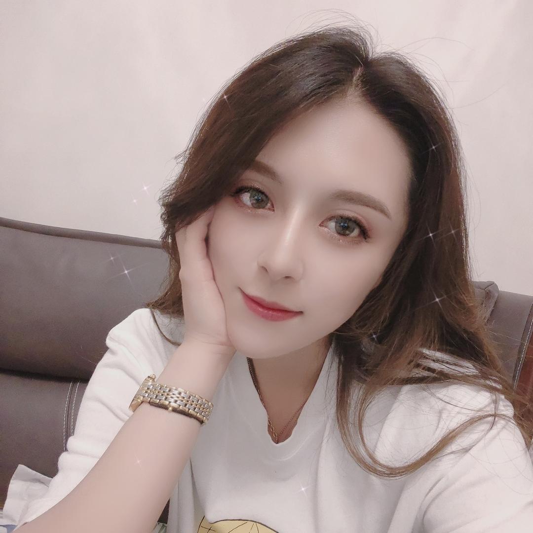 长春王大拿