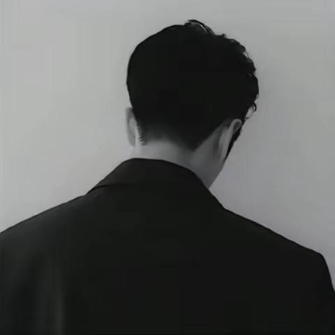 枫🖤