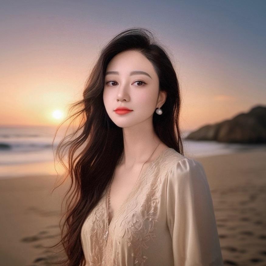 熹妍高端女装