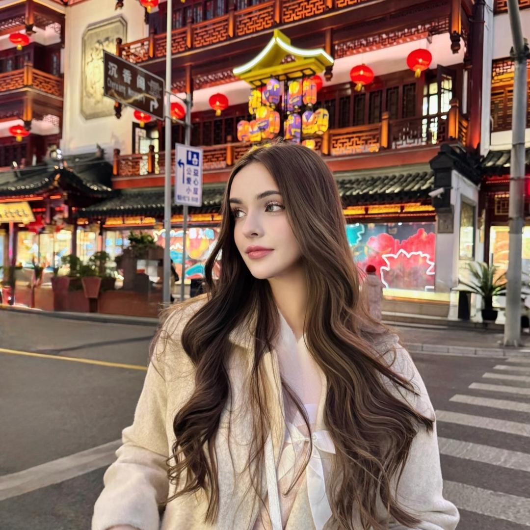 森弟优选