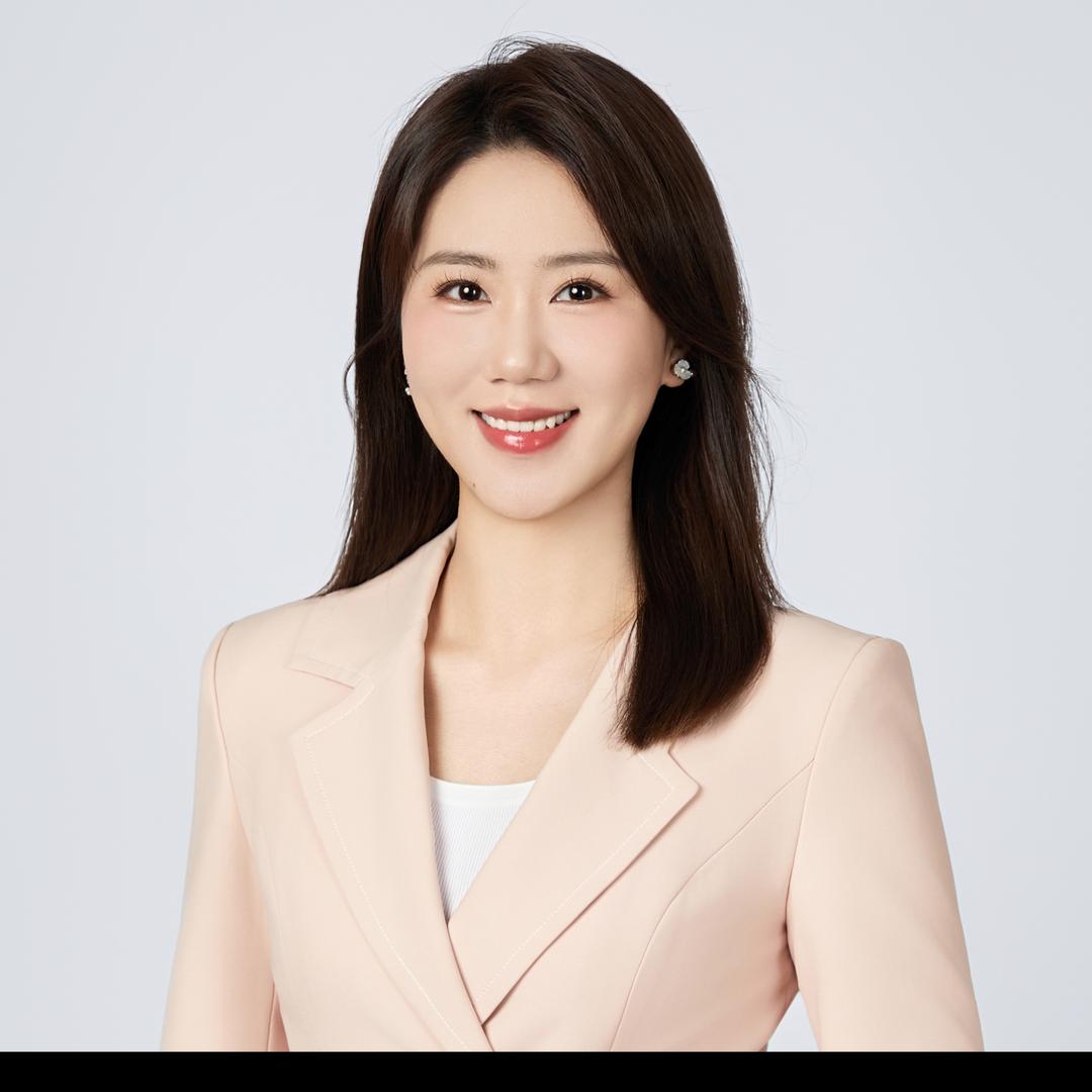 邢果果11.29海口百人亲亲局