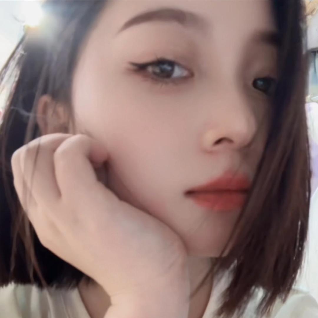 朱朱妹潮童精选kids