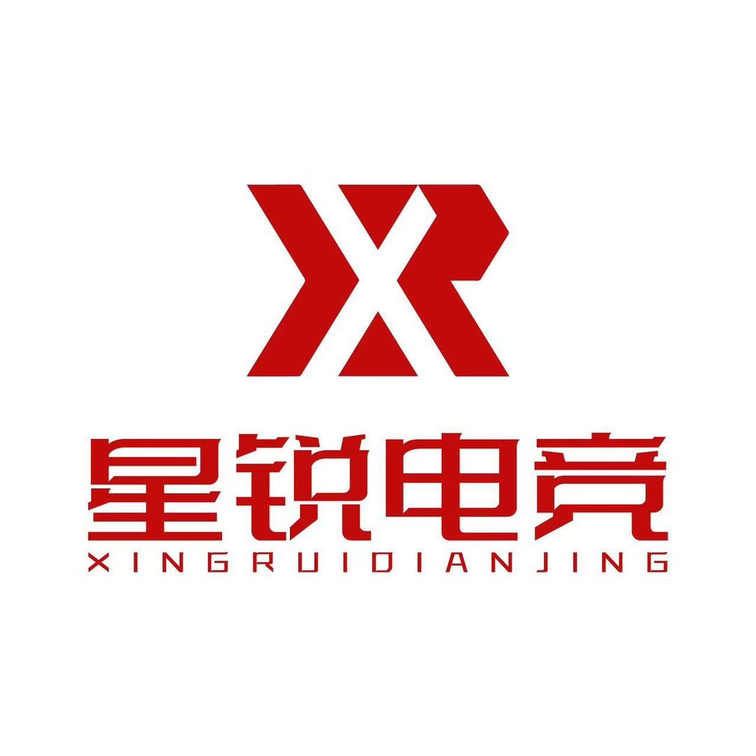 Xrui班长