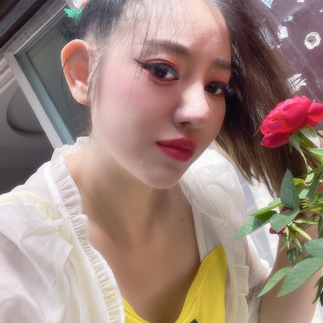 情缘老城老街60号