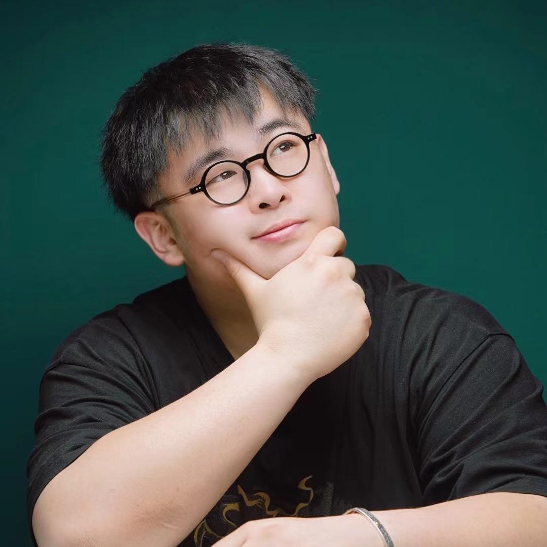 璟盖家（原树白蛇谷头货开售！）