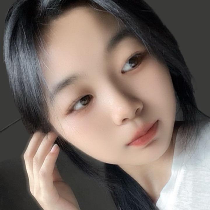 🍐笑笑🍐 ⁴⁰⁷