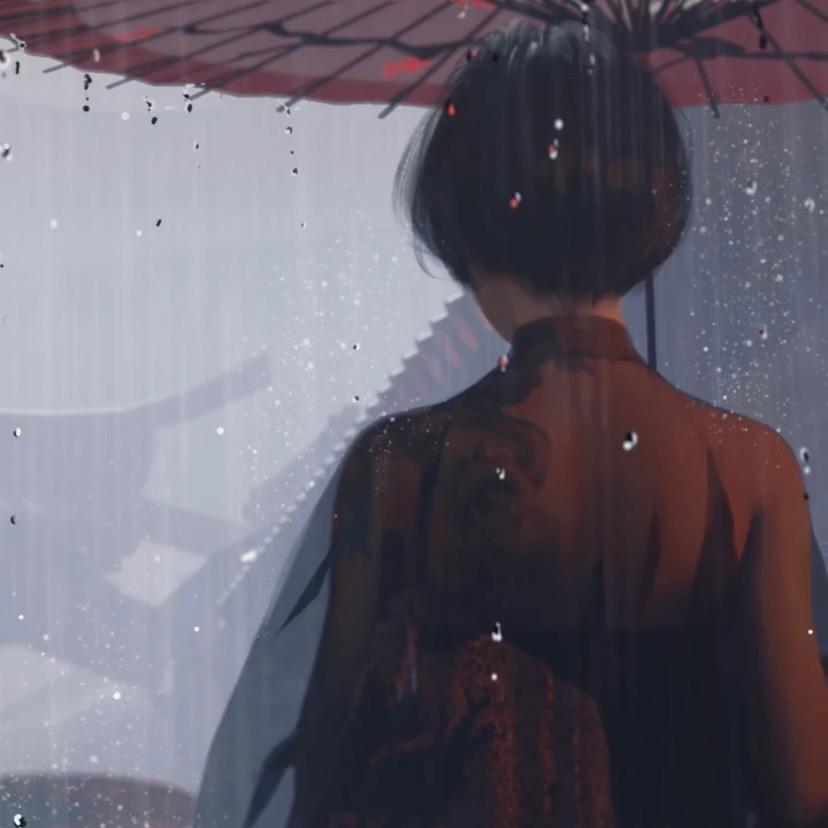 李韩佳婕
