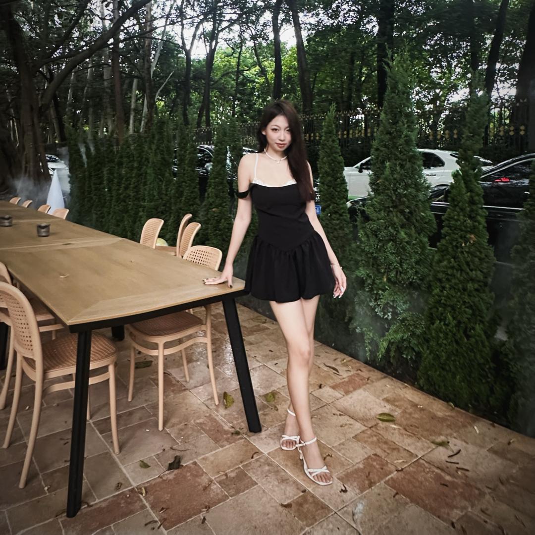衫田椰菜