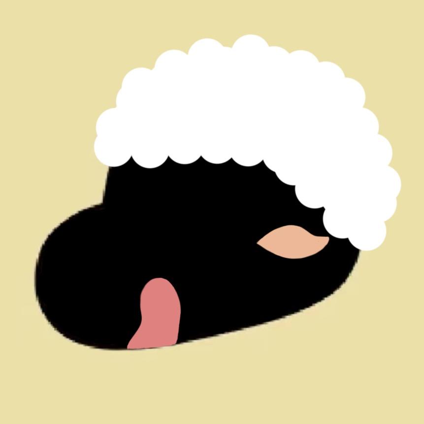 糕糕洋•挫冰•钵钵鸡