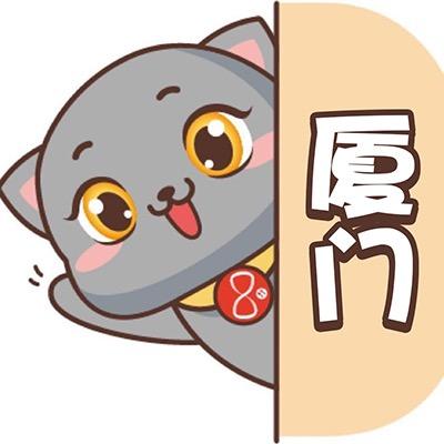 简单吃一厦