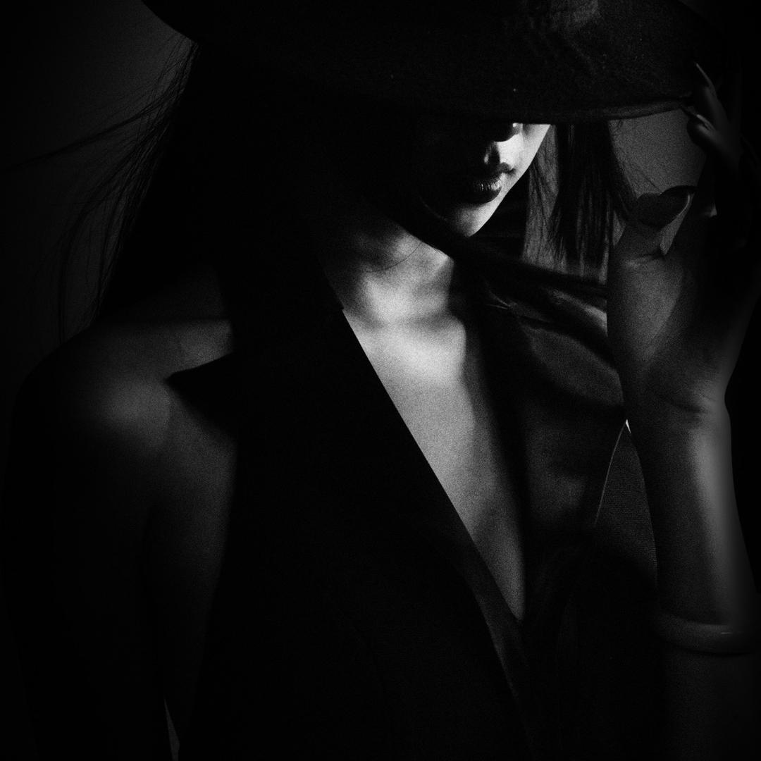 香蕉但不是姐姐