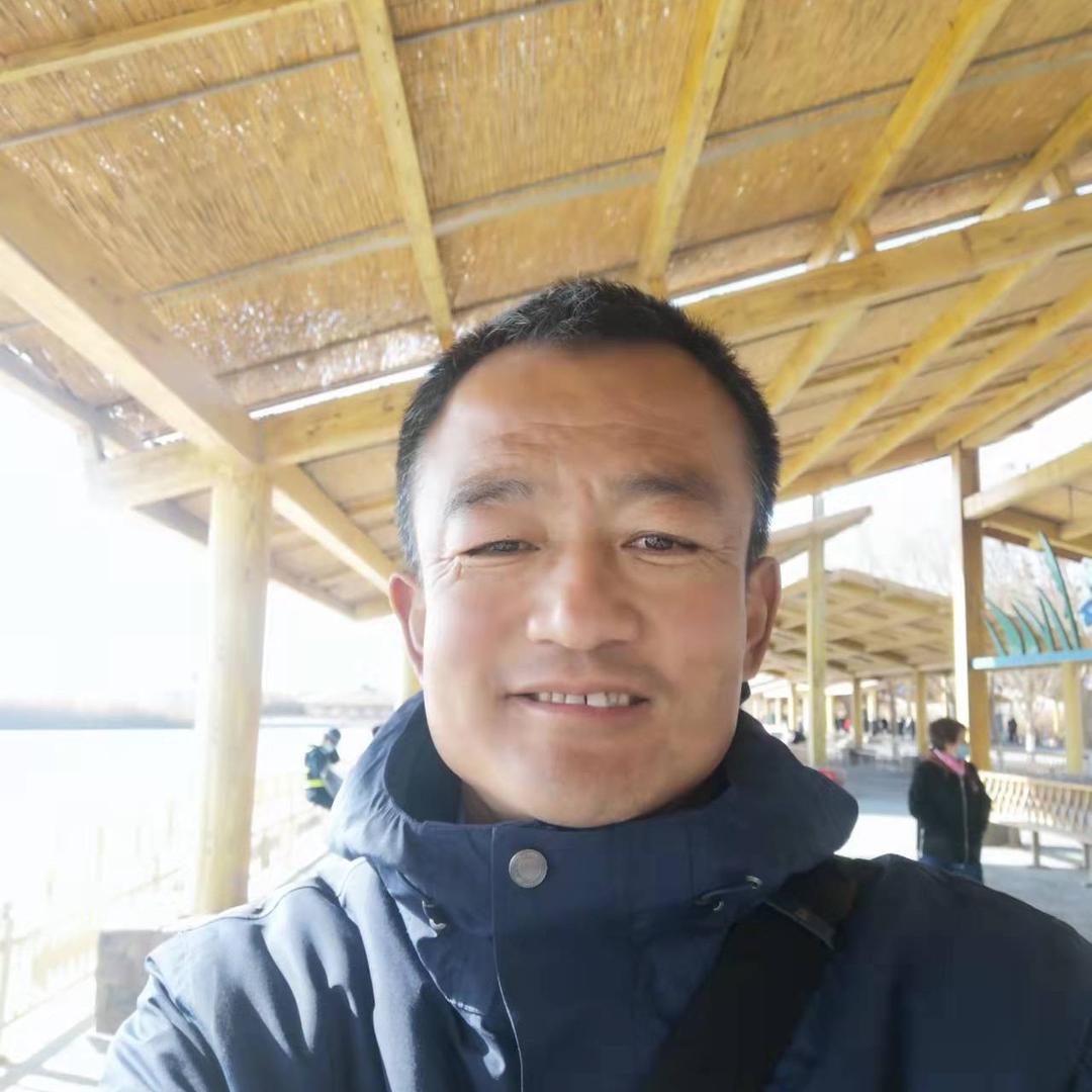 新疆巴州名扬汽车租赁有限公司