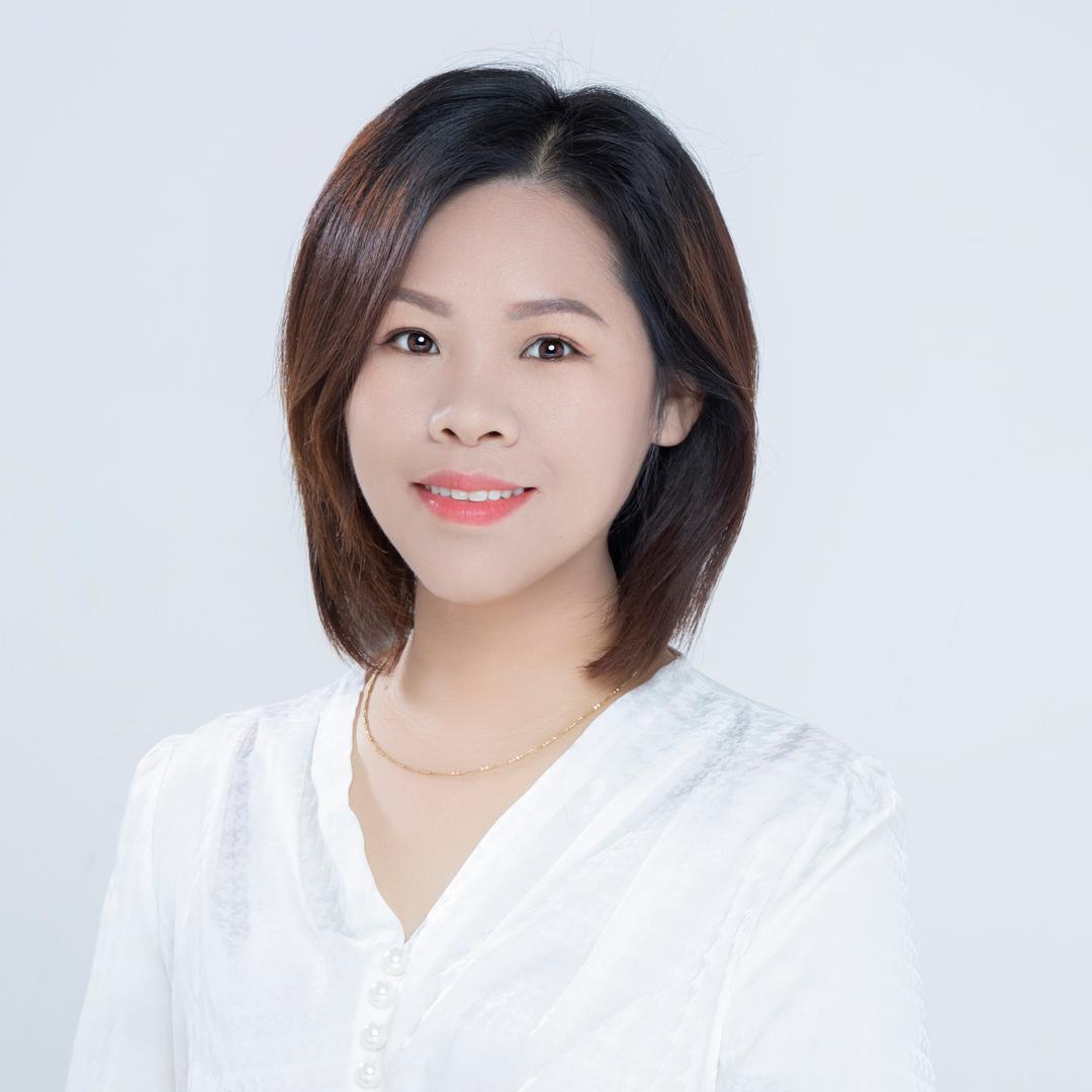 ㊗️心想❤️事橙🍊