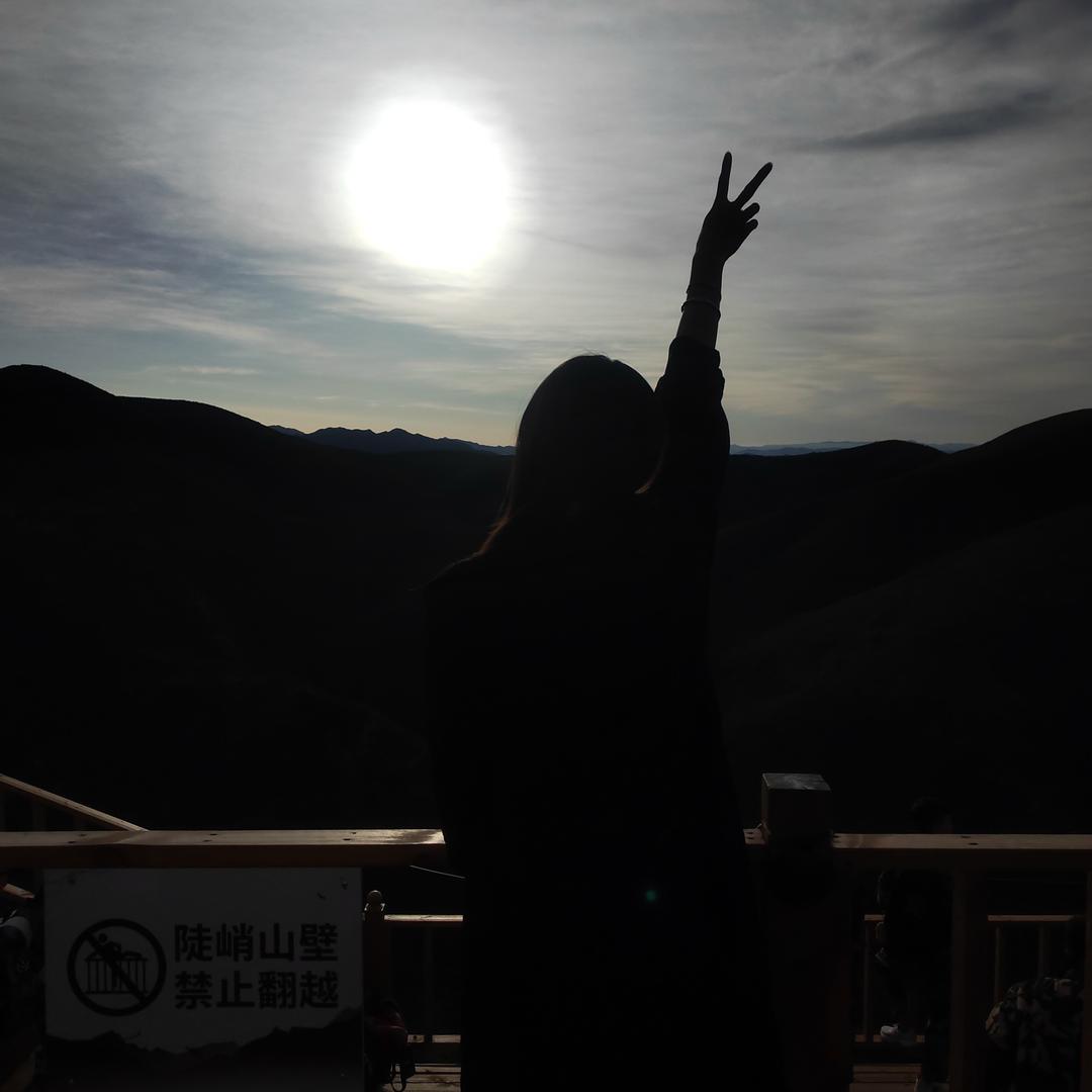 小牛差点一米七