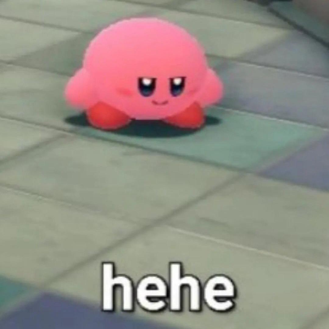 fufuu