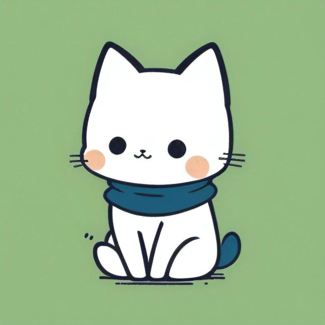 昇沿百货店