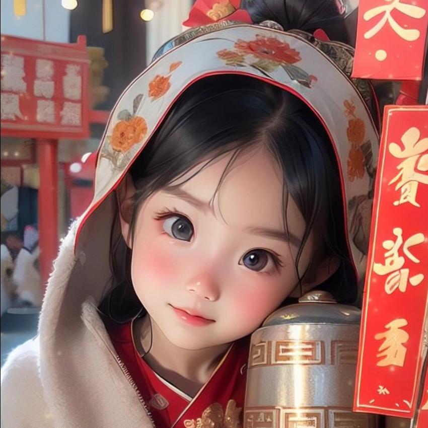 小马多