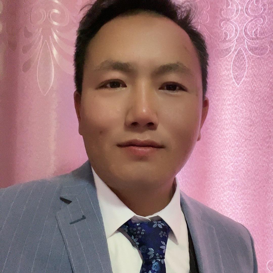 啊龍《伤感歌曲》