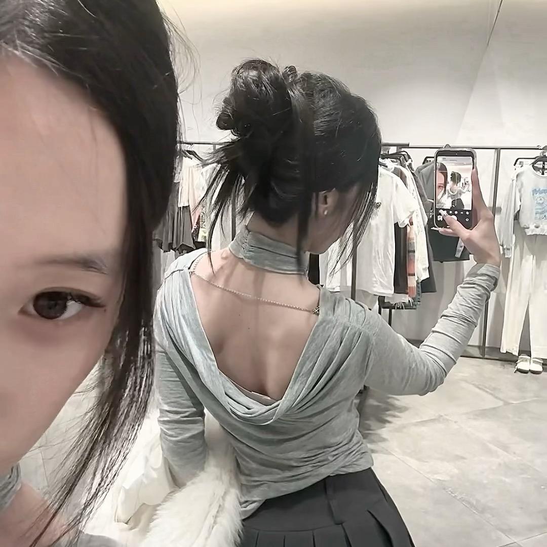 涔