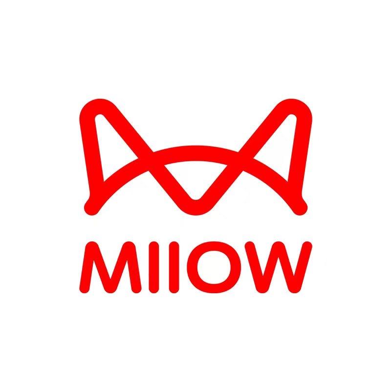 猫人严选服饰配件旗舰店