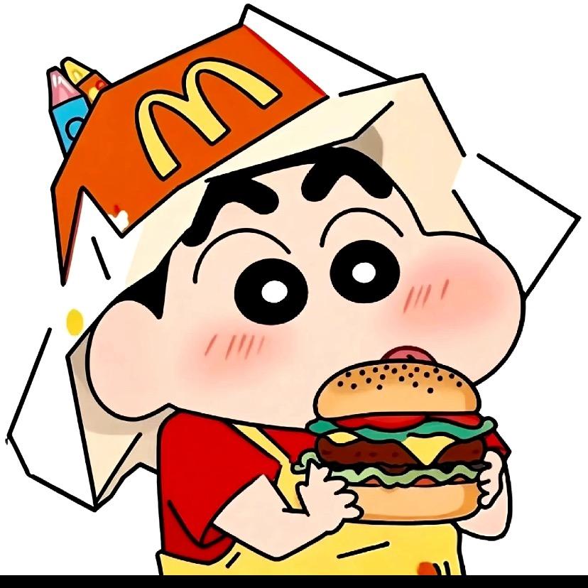 十一潮玩小店铺