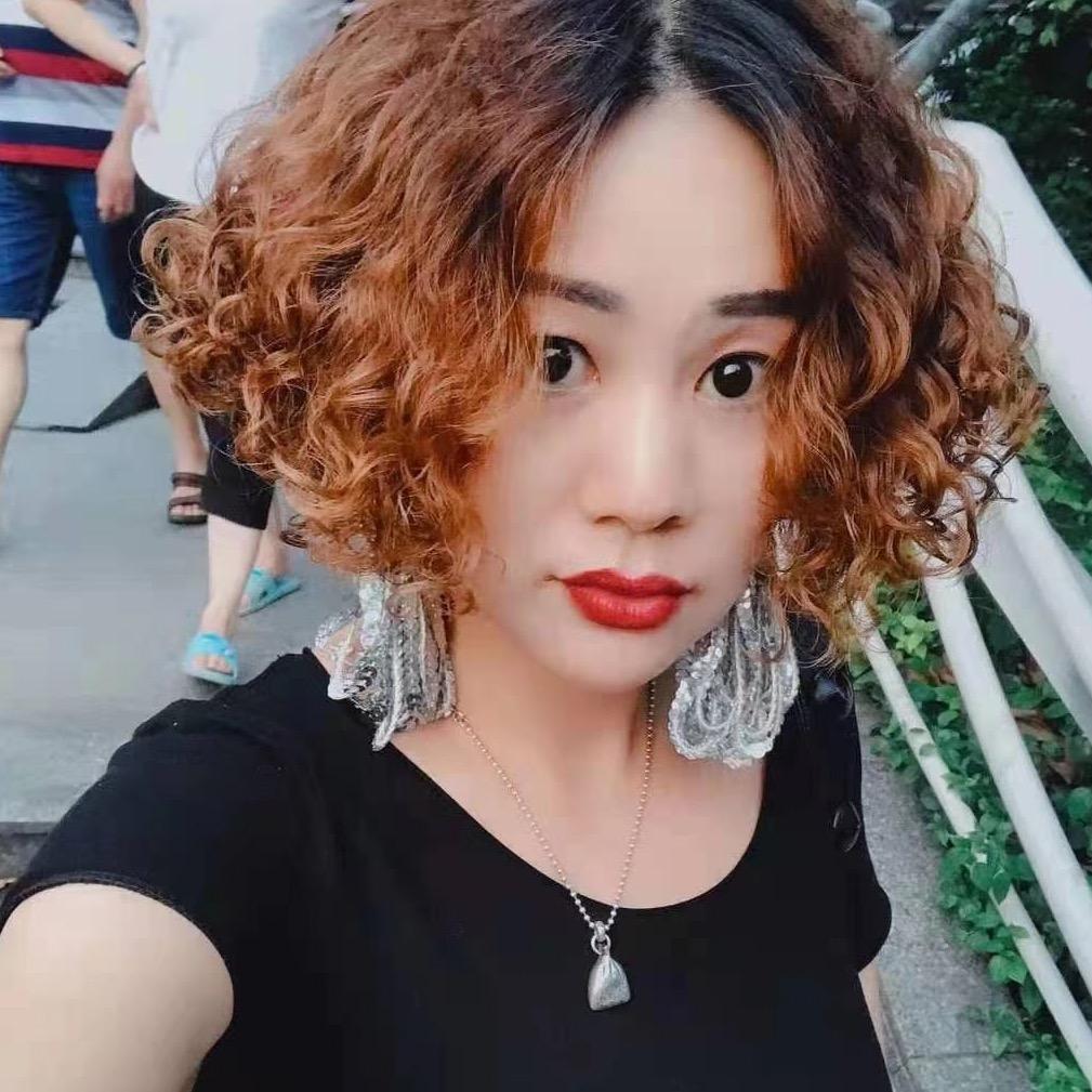 广州梦之裳服饰有限公司