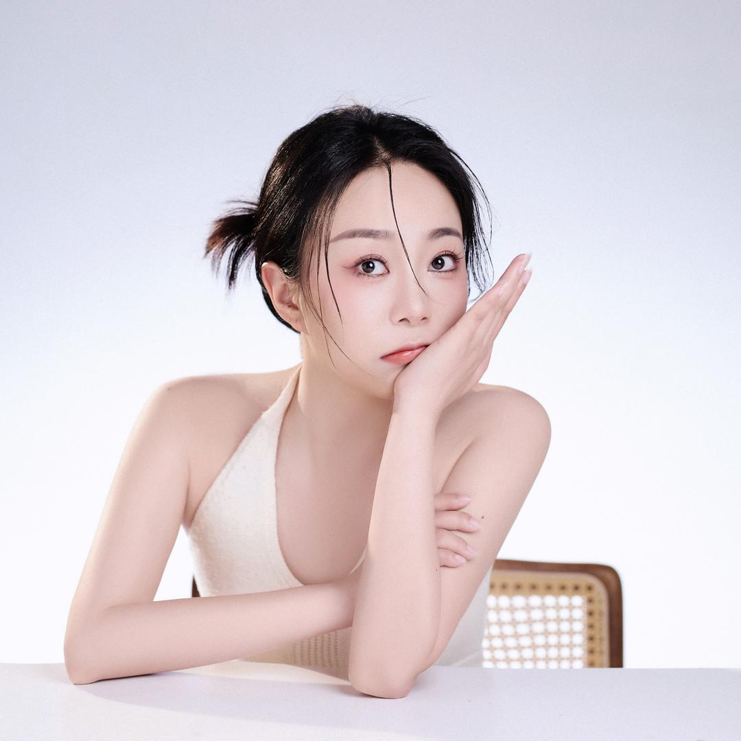 闪耀的西瓜皮🍉