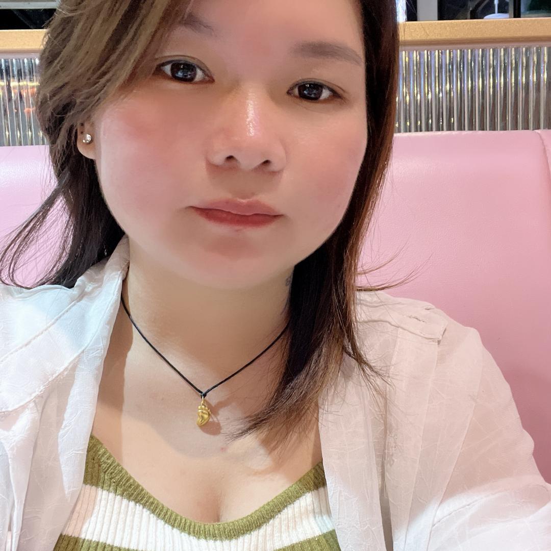 李静