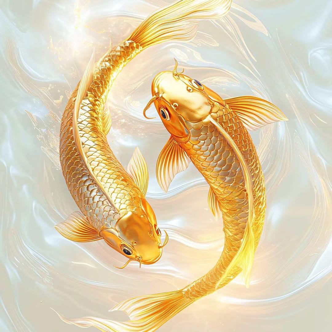发现临沭（临沭探店）