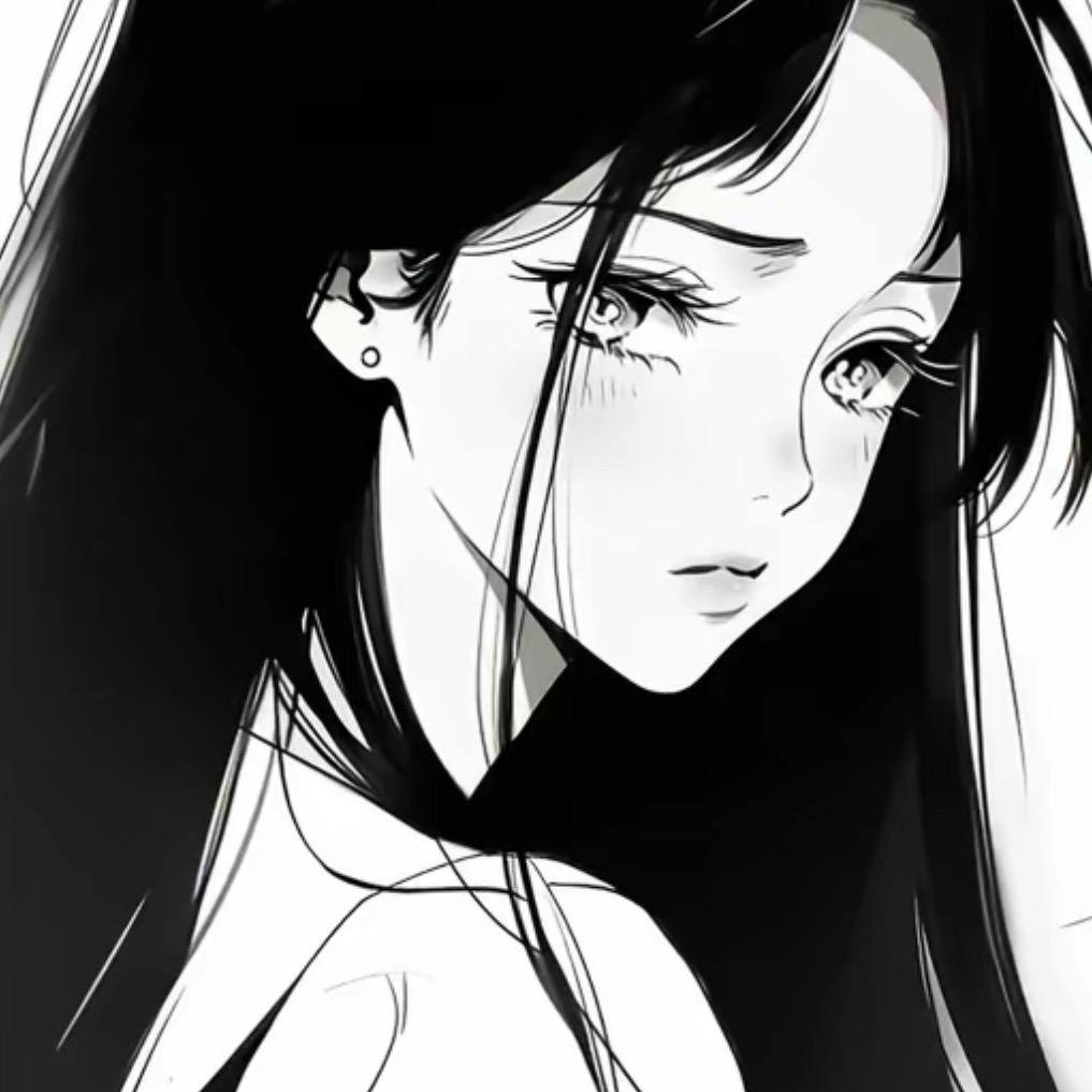 毛豆