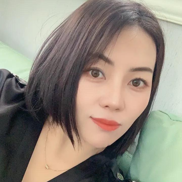 李艳梅常年招工