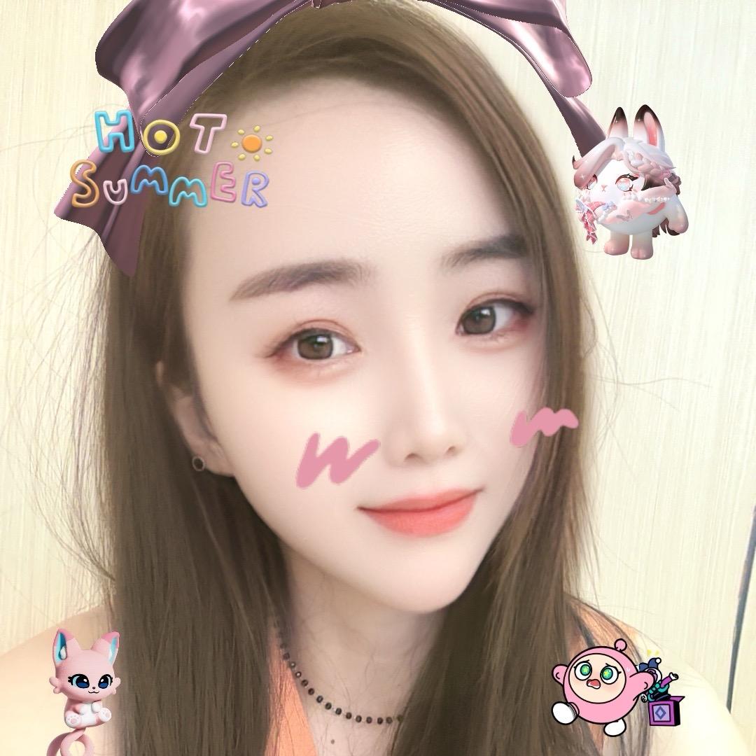 £福气满满🎉🍬