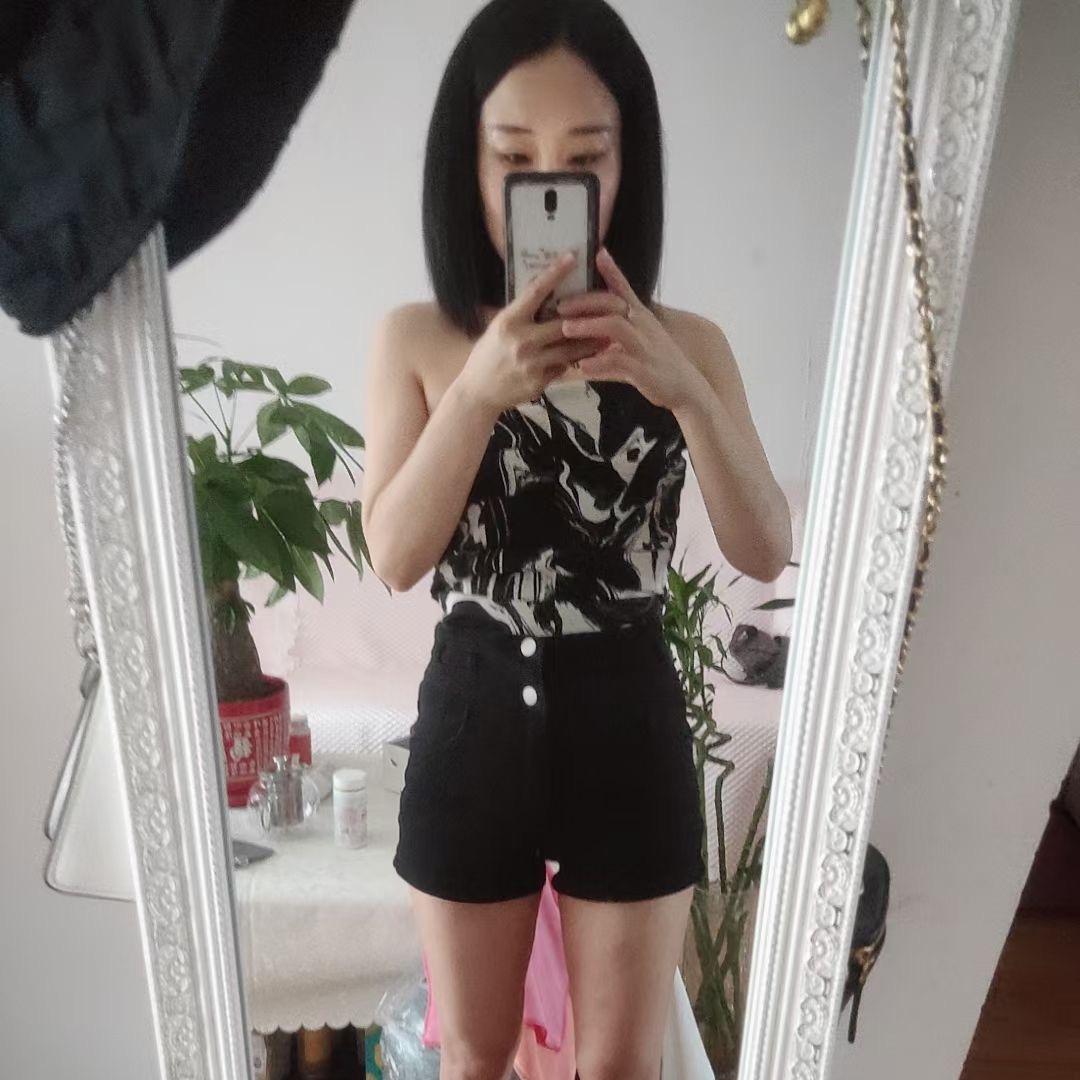 刘小闹