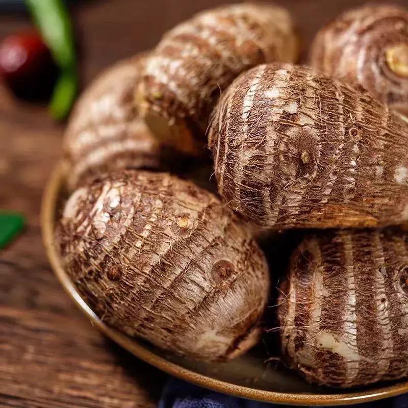 真味生鲜（果蔬直供）❤️